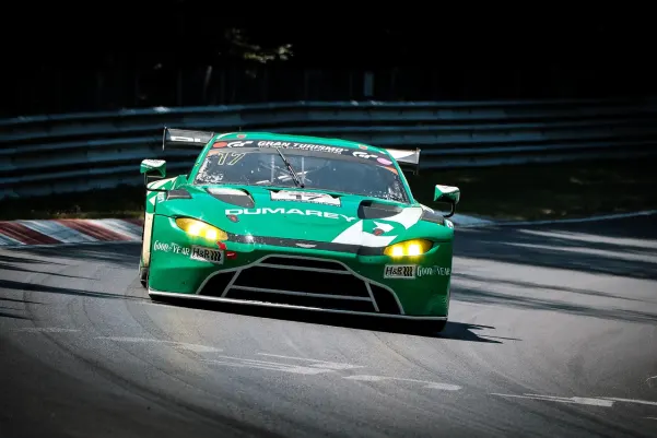 Kong Kasino Android/iOS aplikace